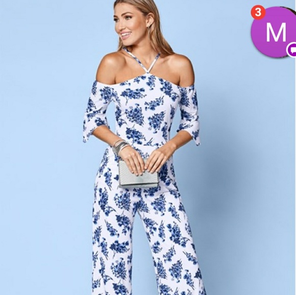 really cute jumpsuits